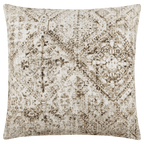 Beni Decorative Pillow