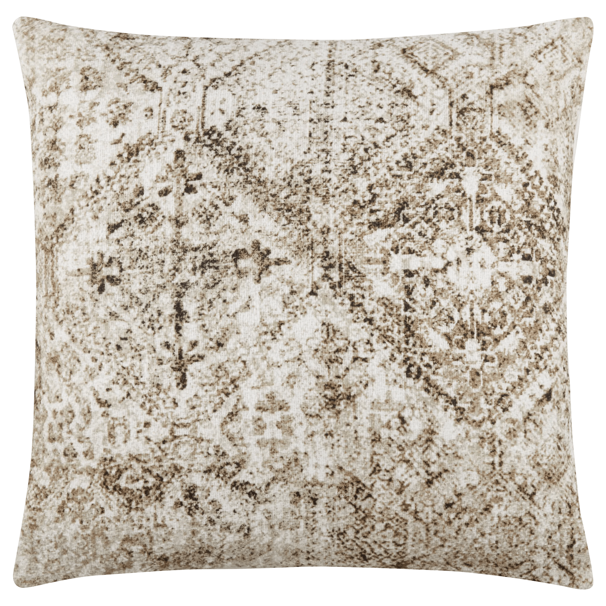 Beni Decorative Pillow