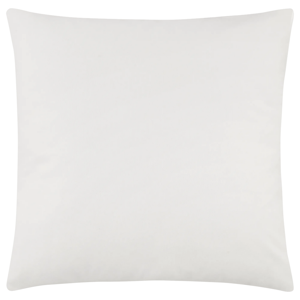 Beni Decorative Pillow