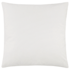 Beni Decorative Pillow