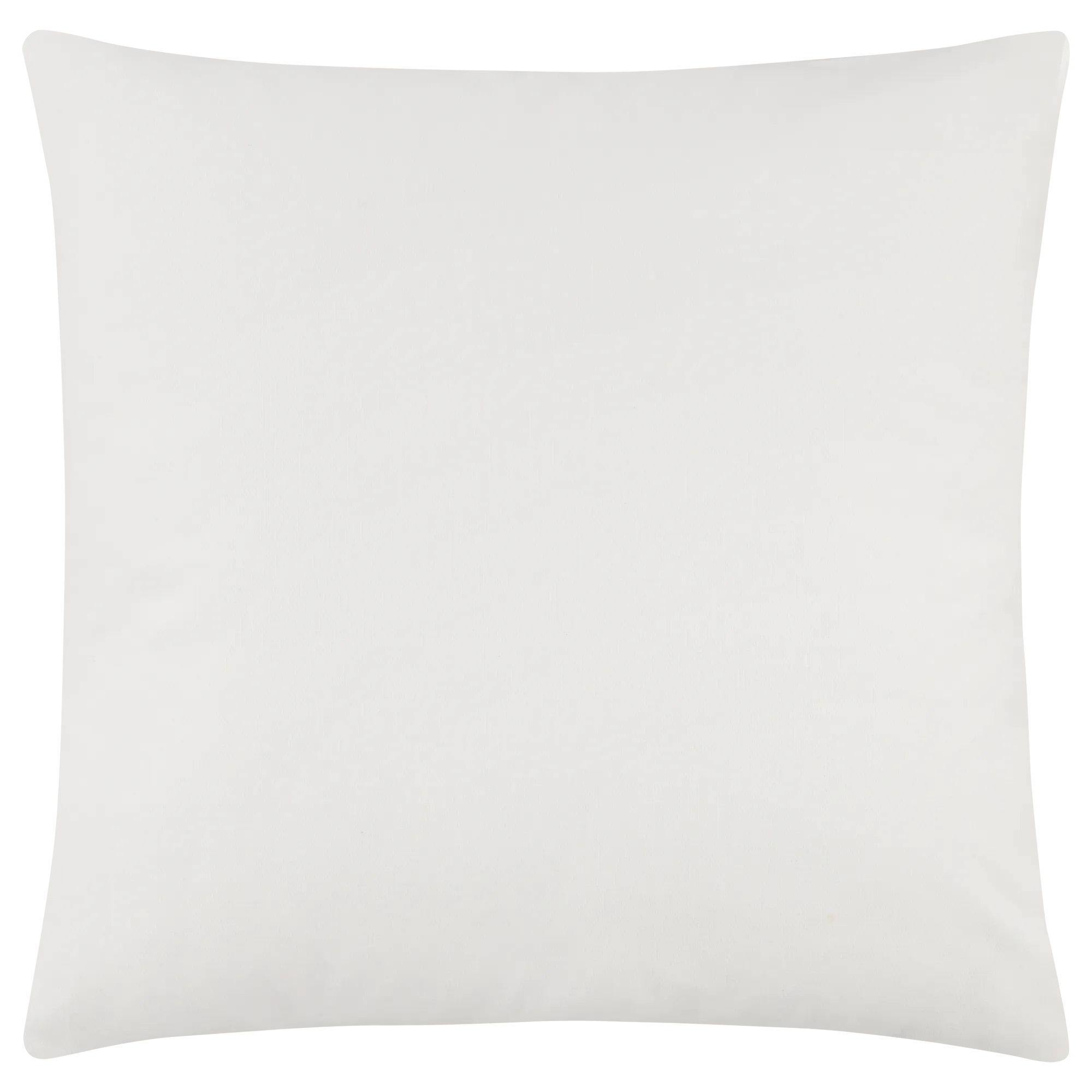 Beni Decorative Pillow