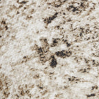 Beni Decorative Pillow