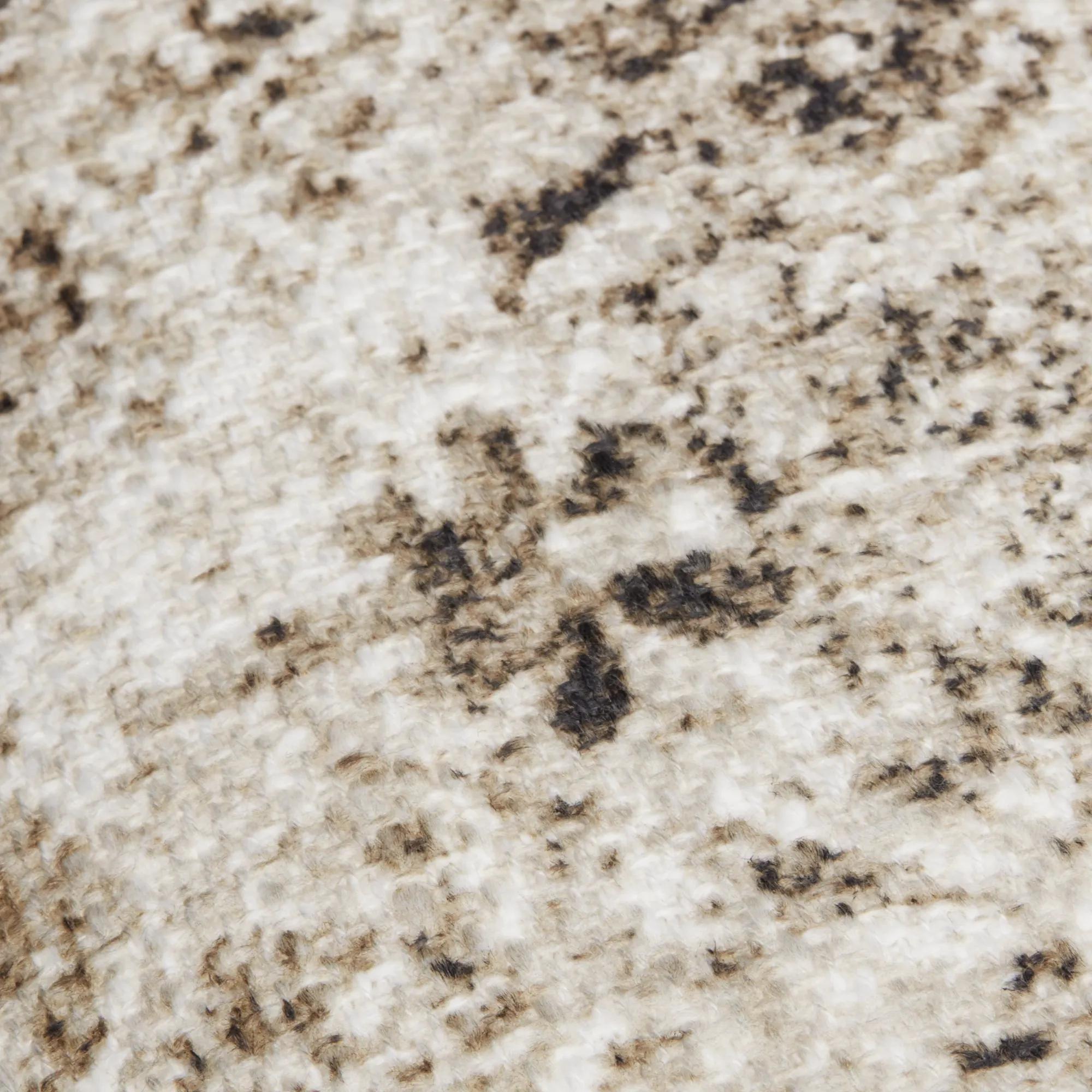 Beni Decorative Pillow