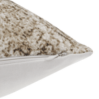 Beni Decorative Pillow