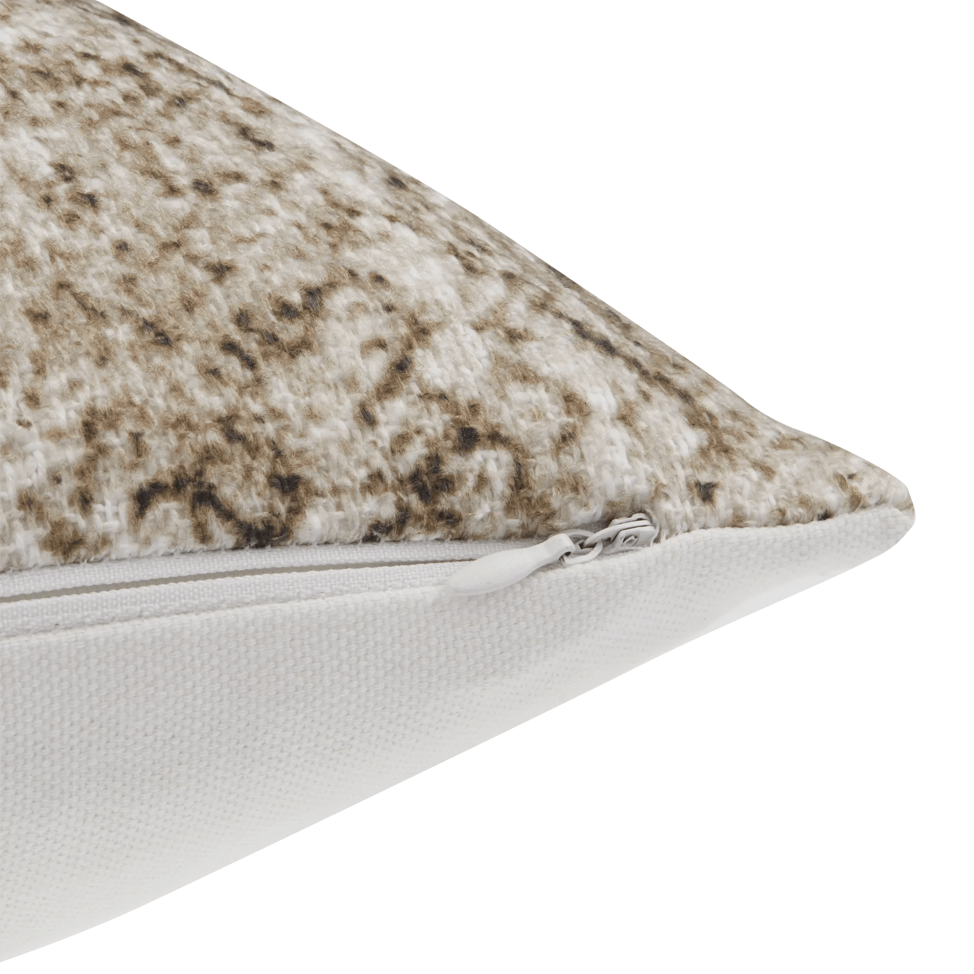 Beni Decorative Pillow