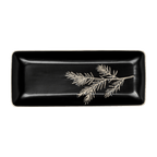 Rectangular Serving Tray