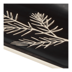 Rectangular Serving Tray