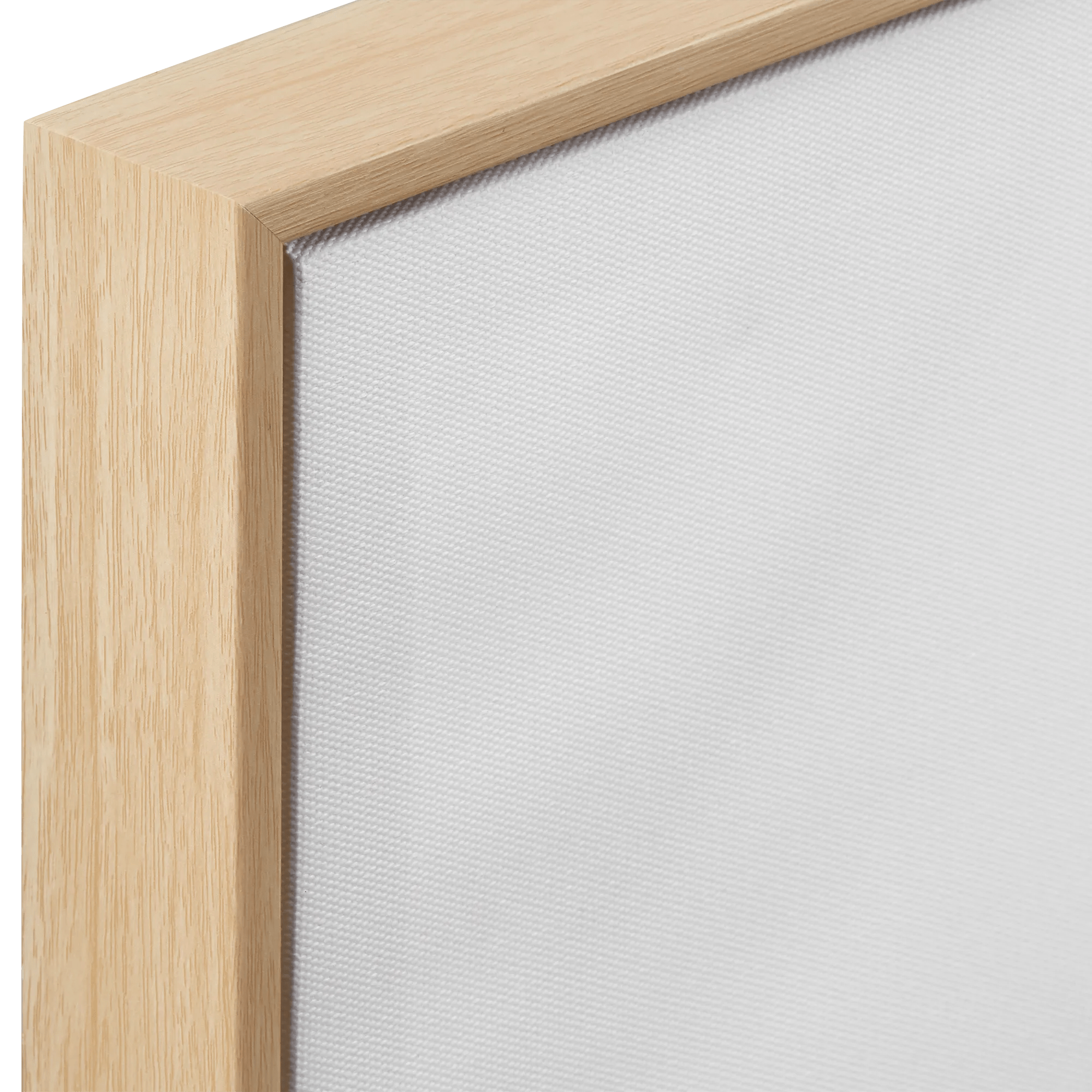 Gel-Embellished Stem Framed Art