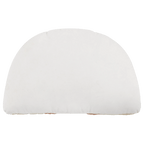 Marloca Decorative Rainbow Cushion