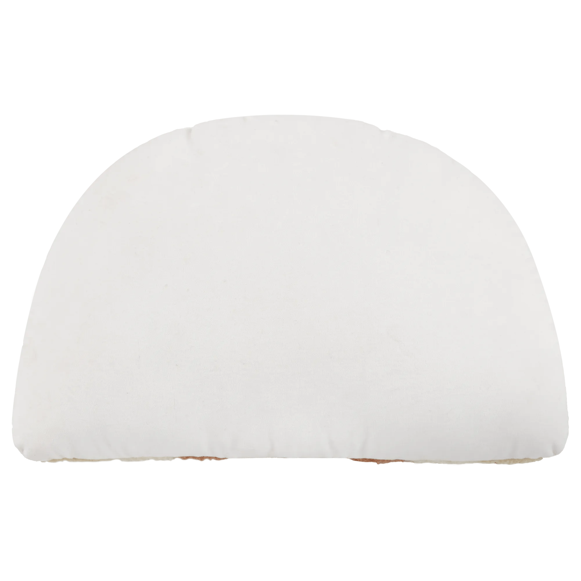 Marloca Decorative Rainbow Cushion