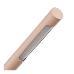 Table Lamp with USB-C Charger