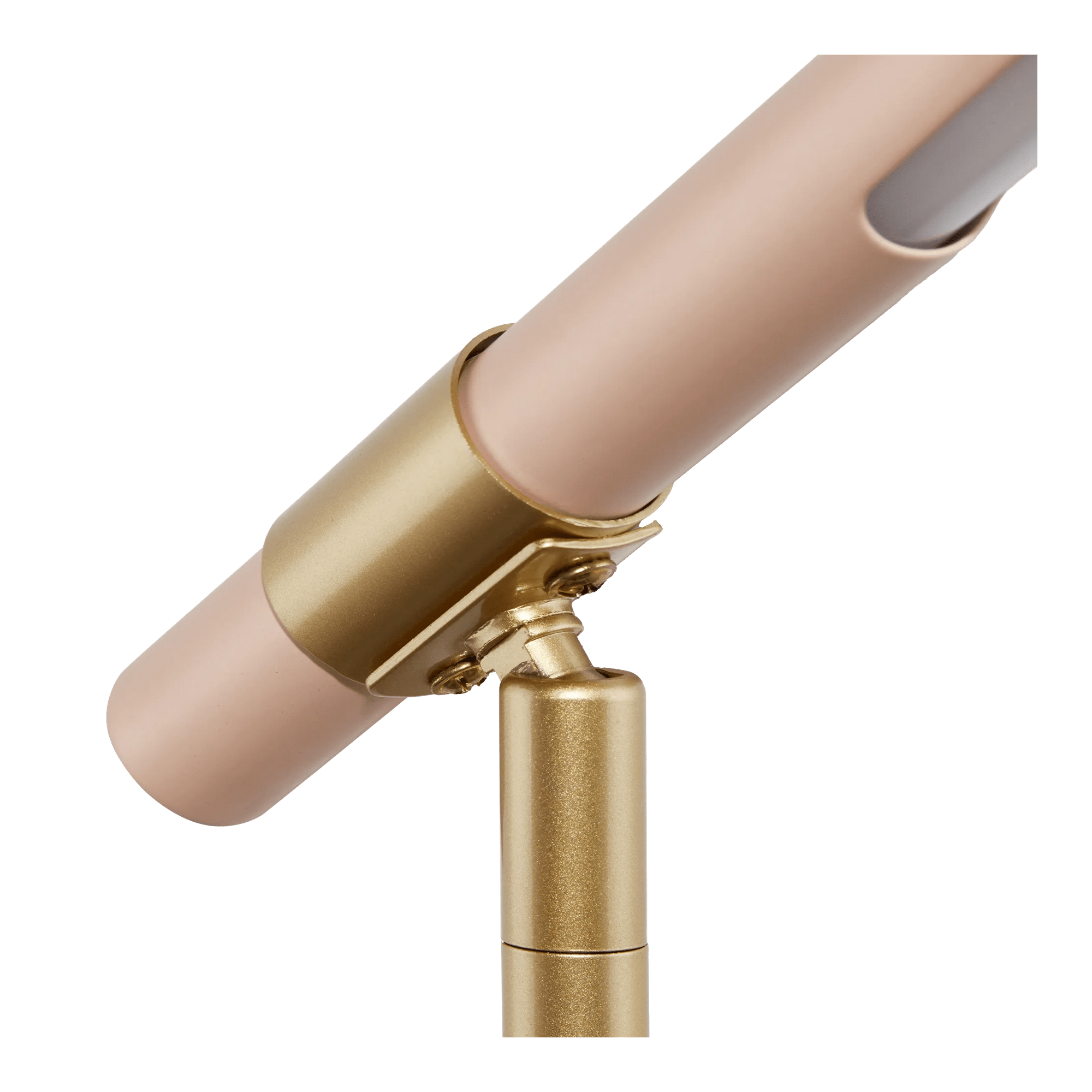 Table Lamp with USB-C Charger