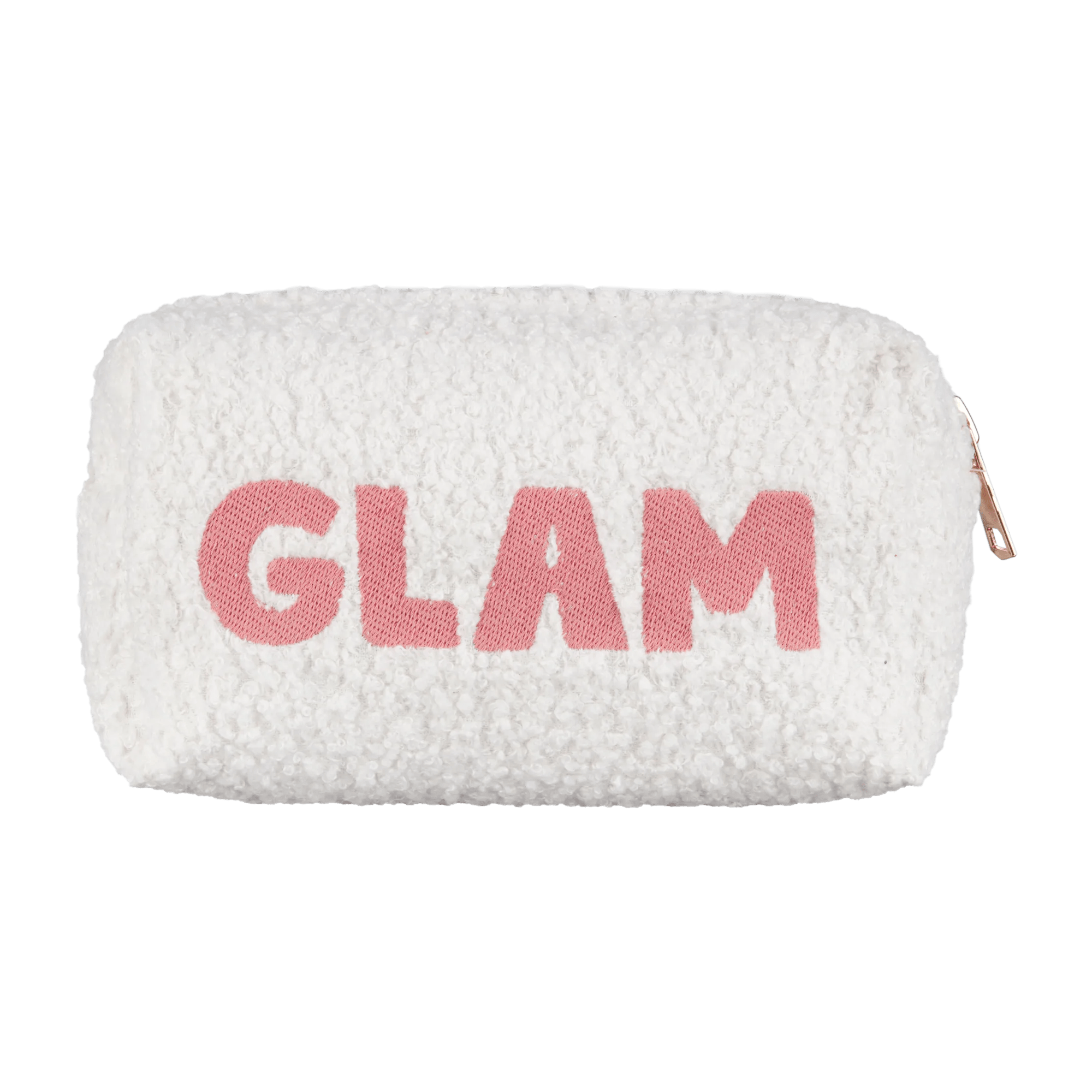 GLAM Makeup Pouch