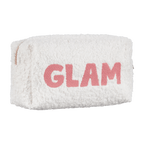 GLAM Makeup Pouch
