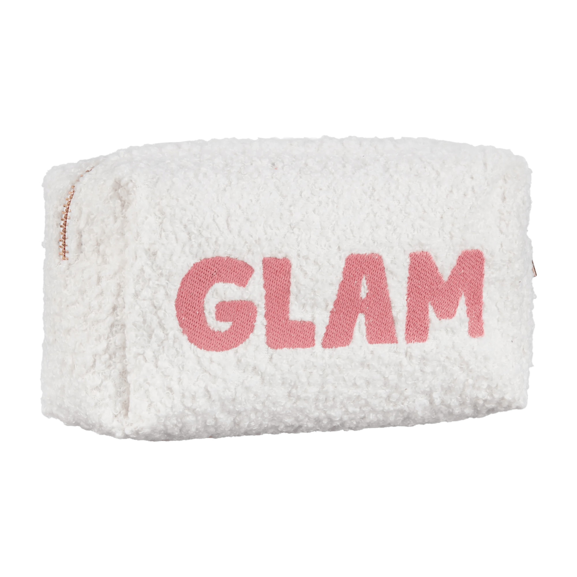 GLAM Makeup Pouch
