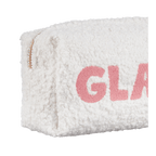 GLAM Makeup Pouch