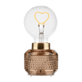 Mini Heart Light