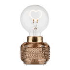 Mini Heart Light