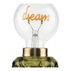 Dream Mini Light