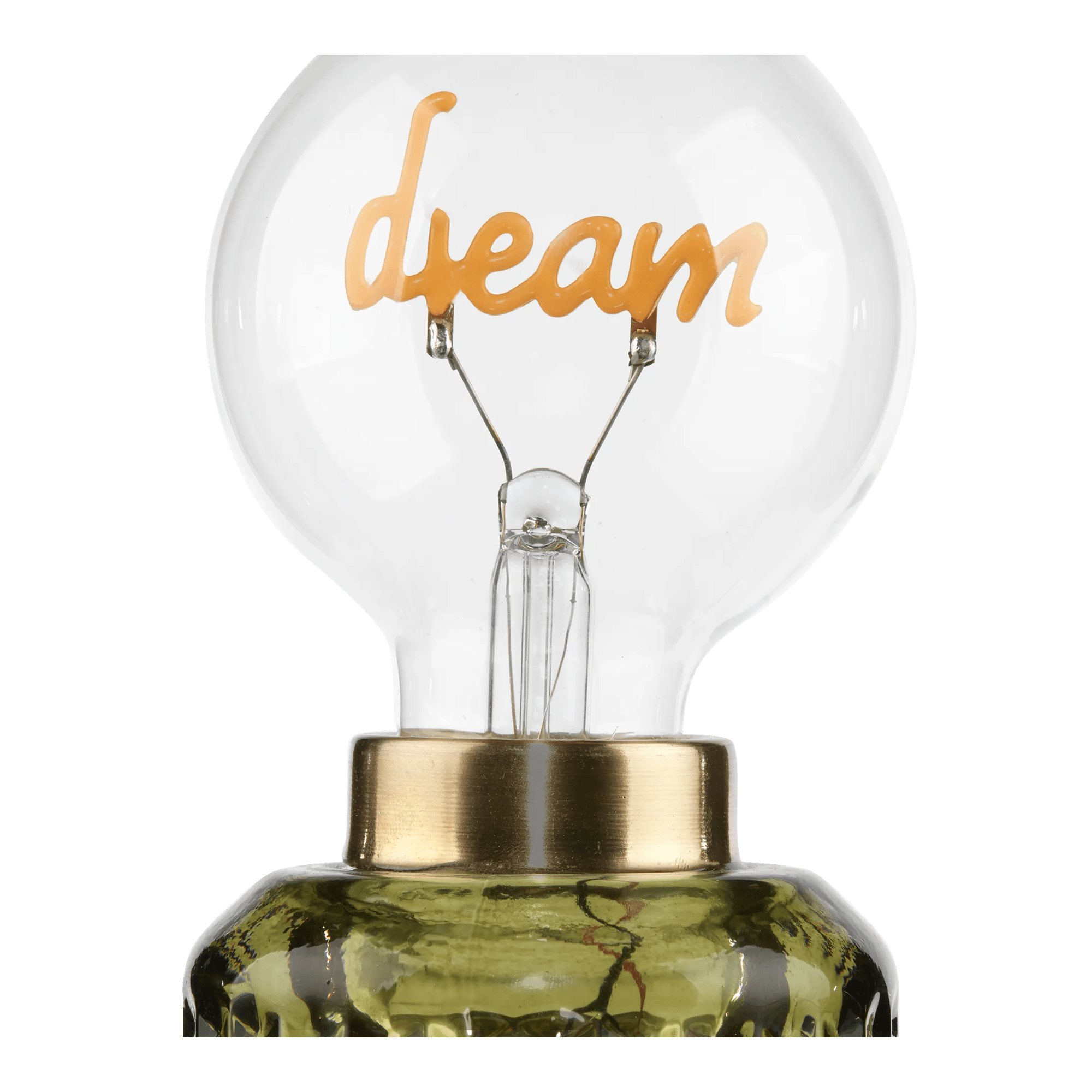 Dream Mini Light