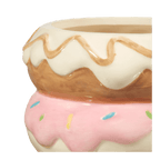 Donuts Mug