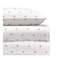 Netto Printed Sheet Set