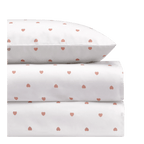 Netto Printed Sheet Set