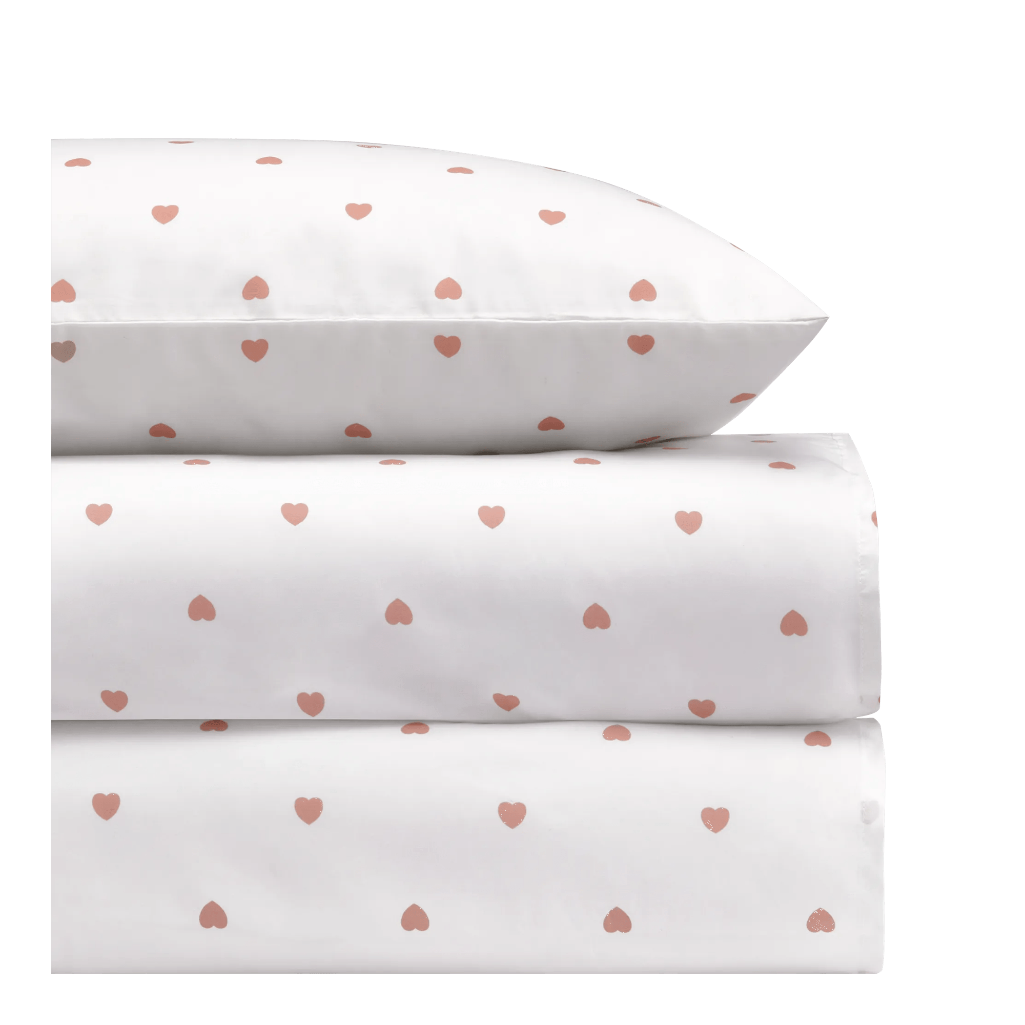 Netto Printed Sheet Set