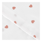 Netto Printed Sheet Set