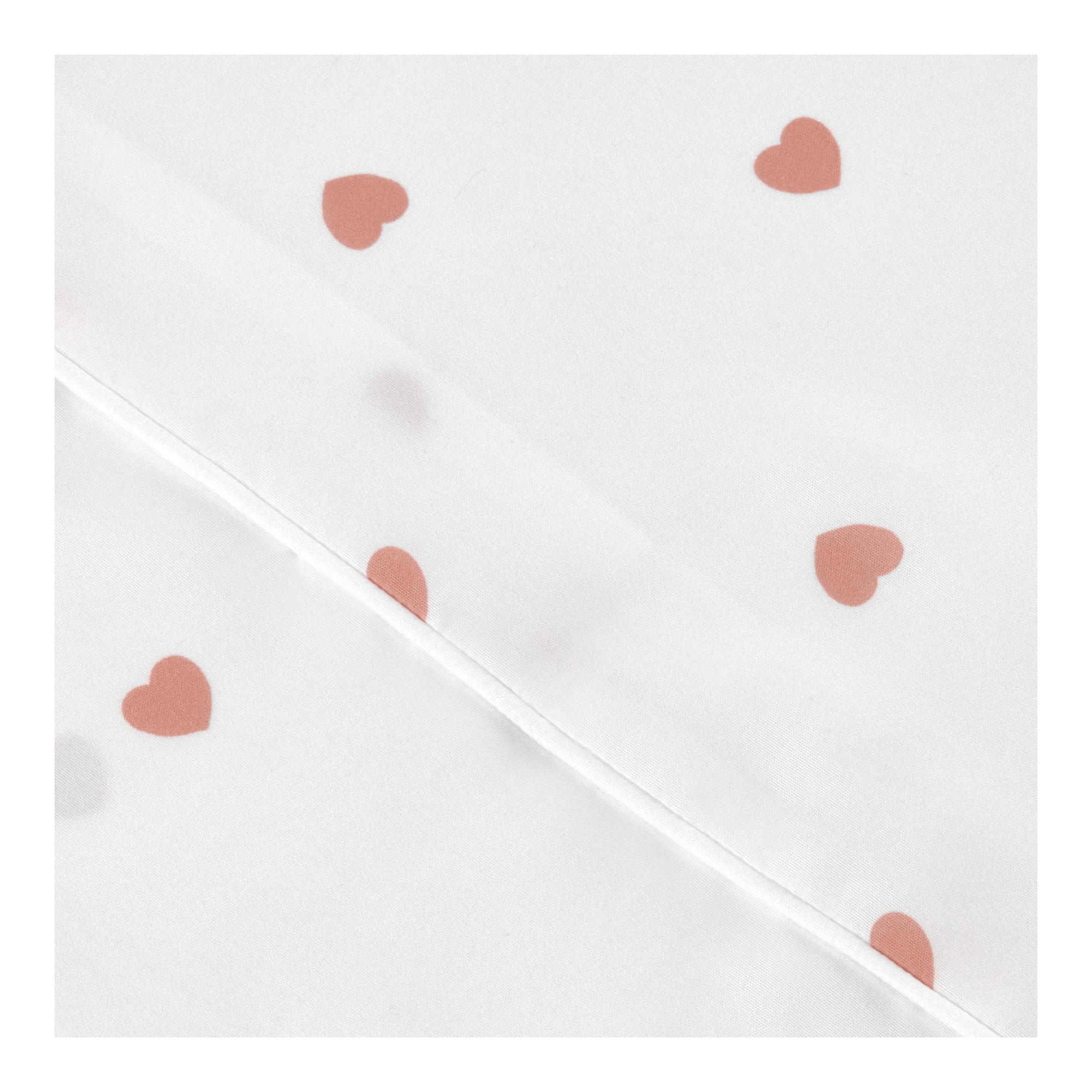 Netto Printed Sheet Set