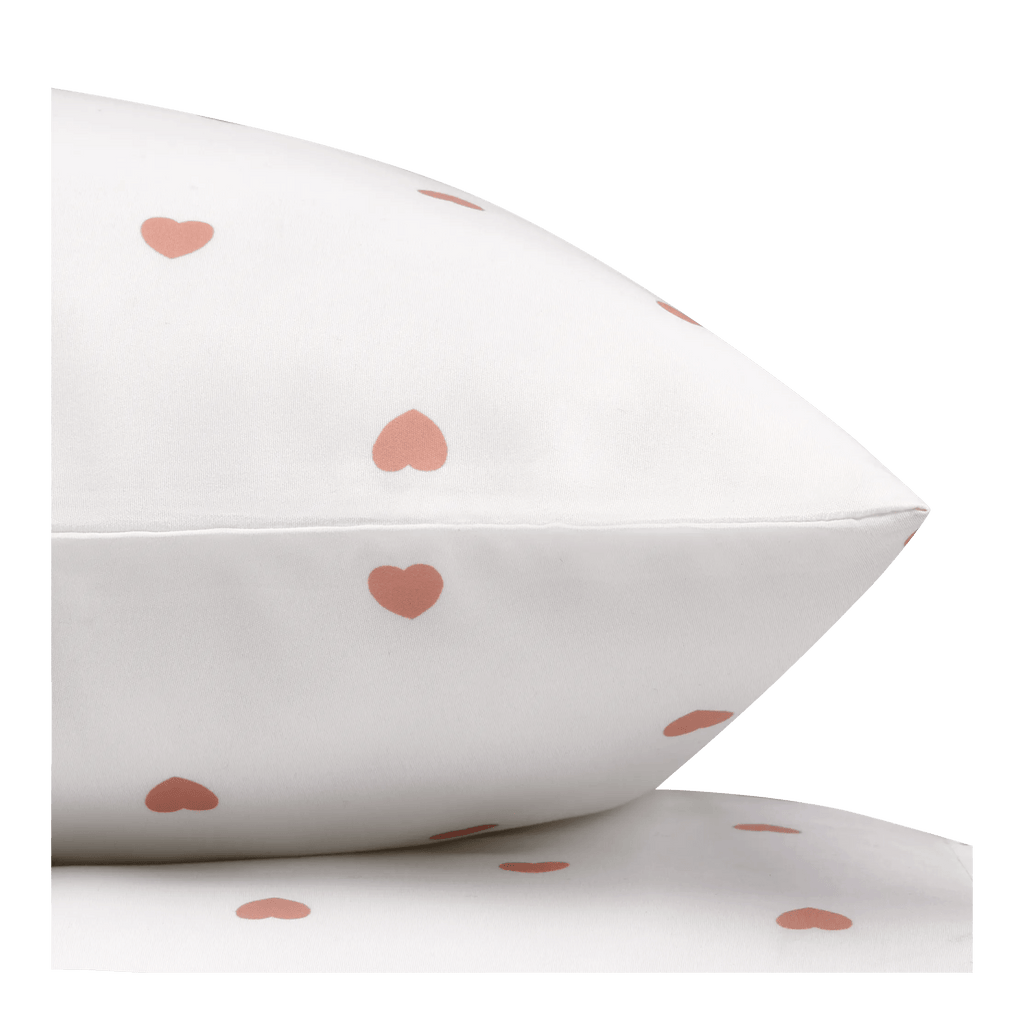 Netto Printed Sheet Set