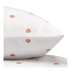 Netto Printed Sheet Set