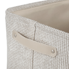 Woven Storage Basket