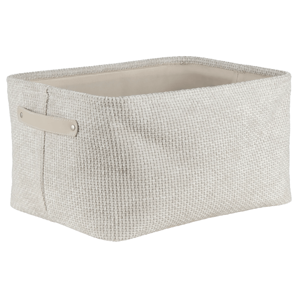 Woven Storage Basket