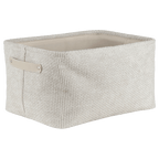 Woven Storage Basket