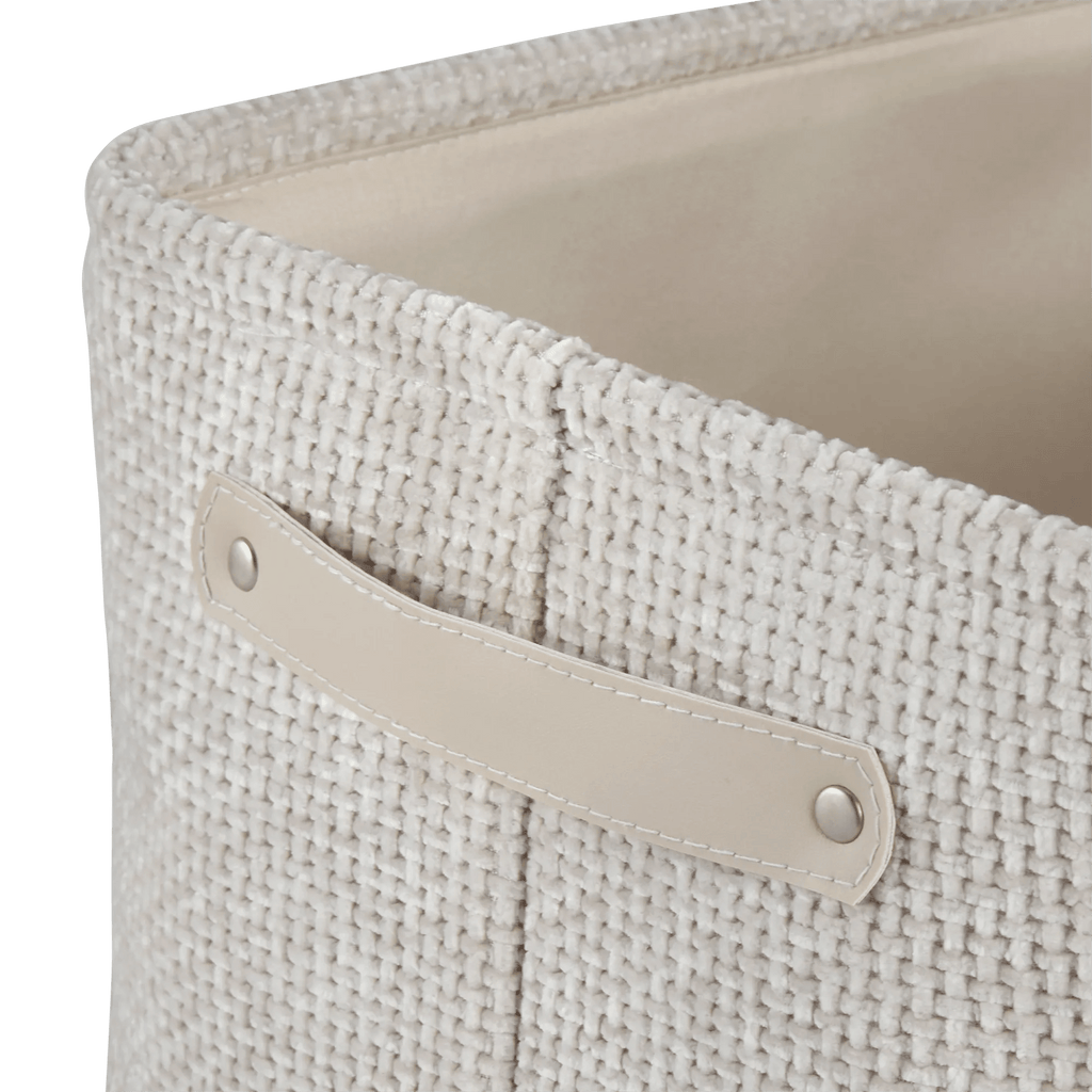 Woven Storage Basket