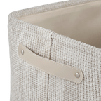 Woven Storage Basket