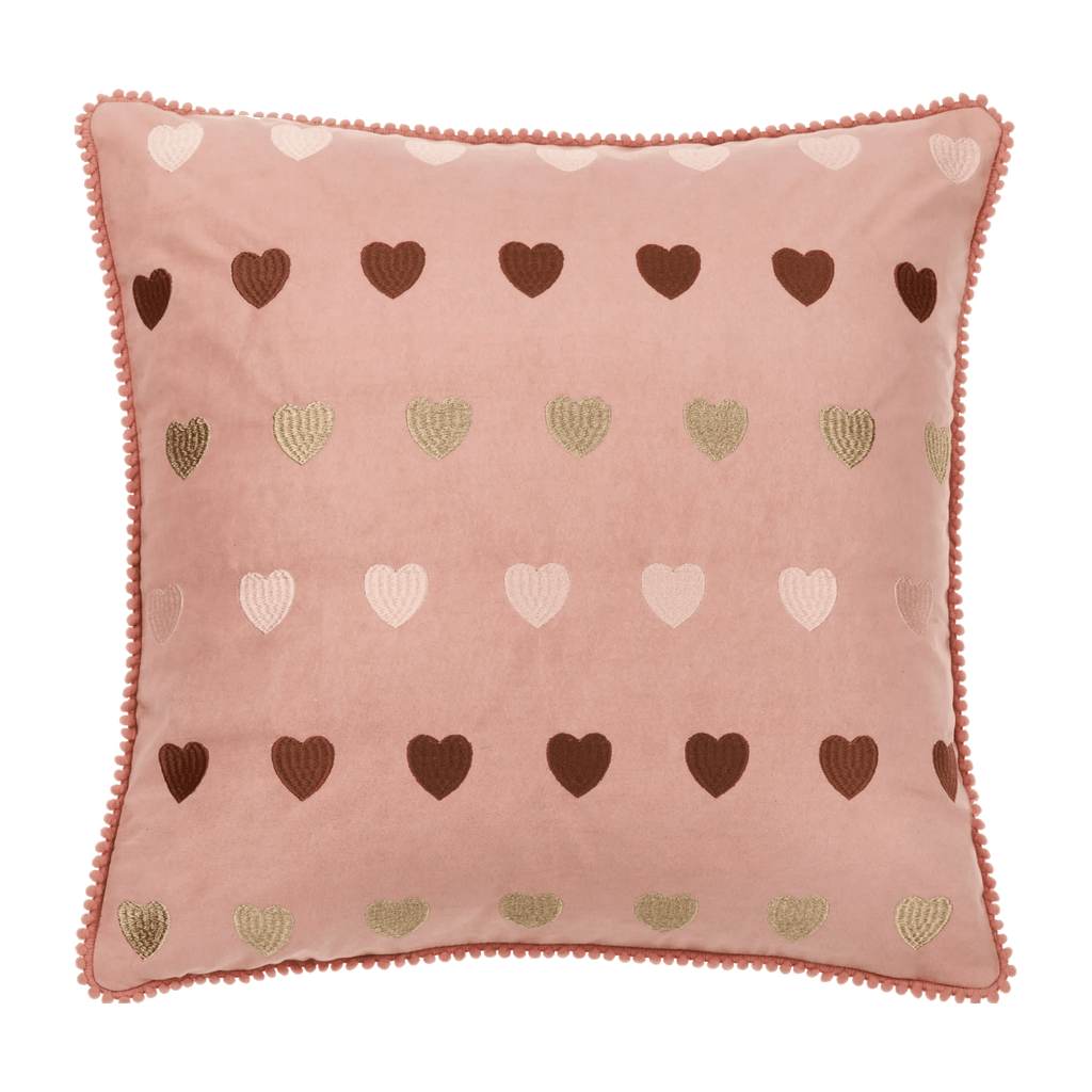 Maeko Decorative Cushion Cover