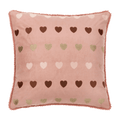 Maeko Decorative Cushion Cover
