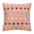 Maeko Decorative Cushion Cover