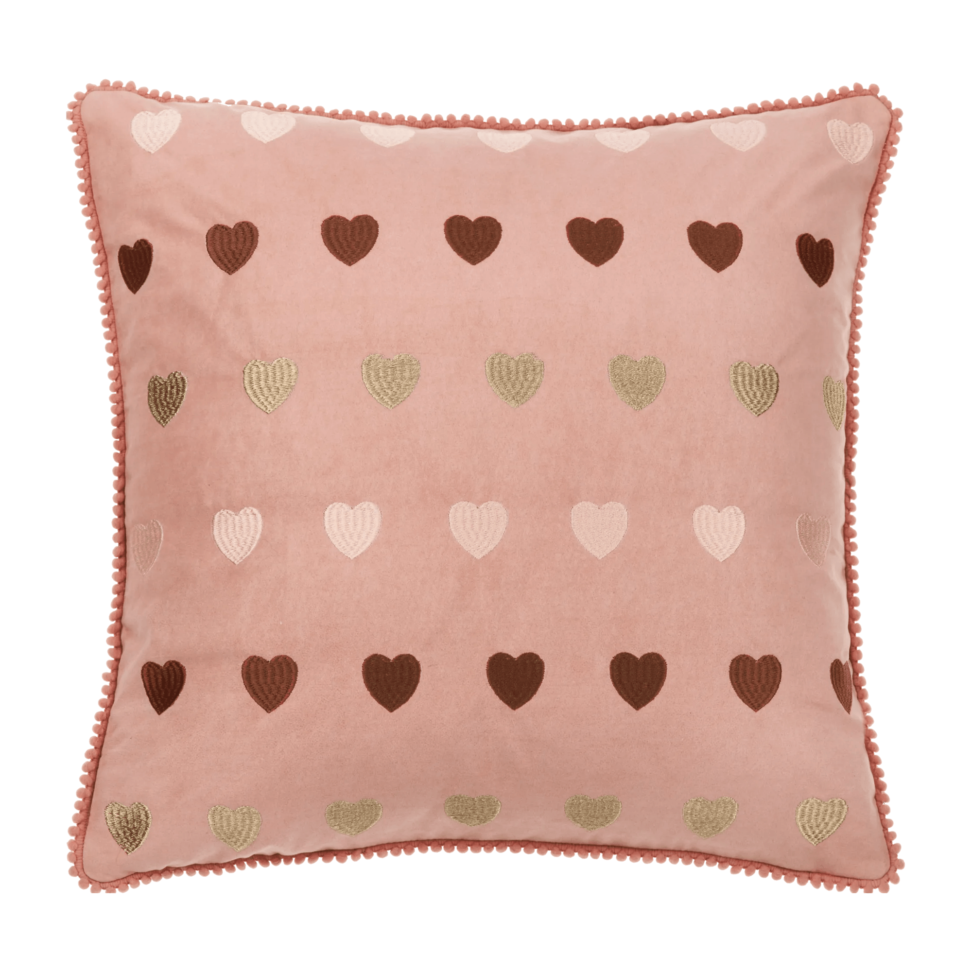 Maeko Decorative Cushion Cover