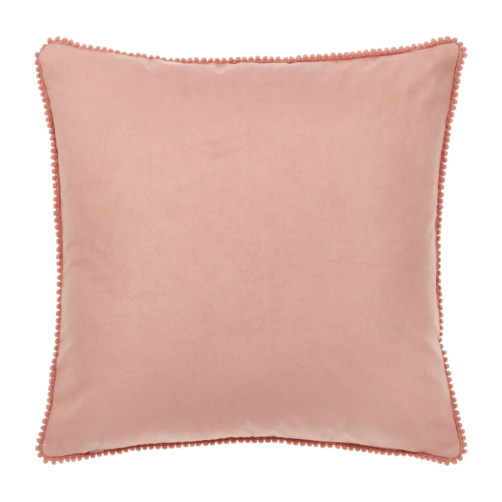 Maeko Decorative Cushion Cover