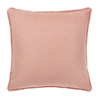 Maeko Decorative Cushion Cover