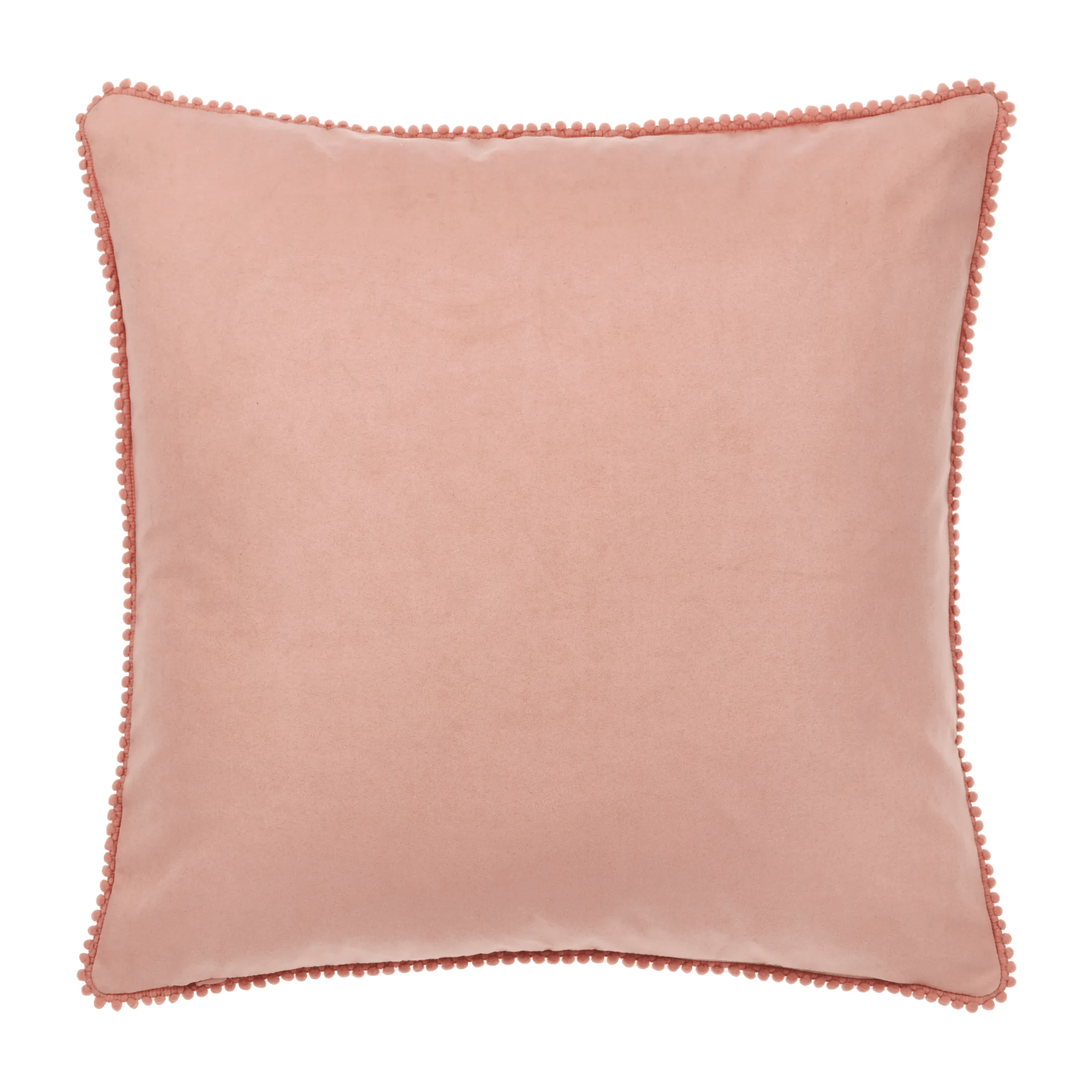 Maeko Decorative Cushion Cover