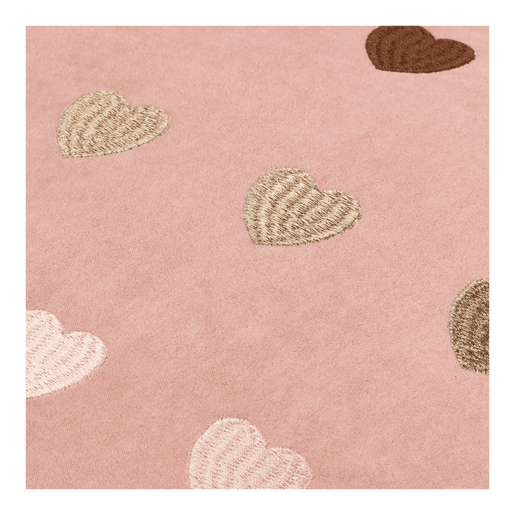 Maeko Decorative Cushion Cover