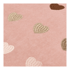 Maeko Decorative Cushion Cover