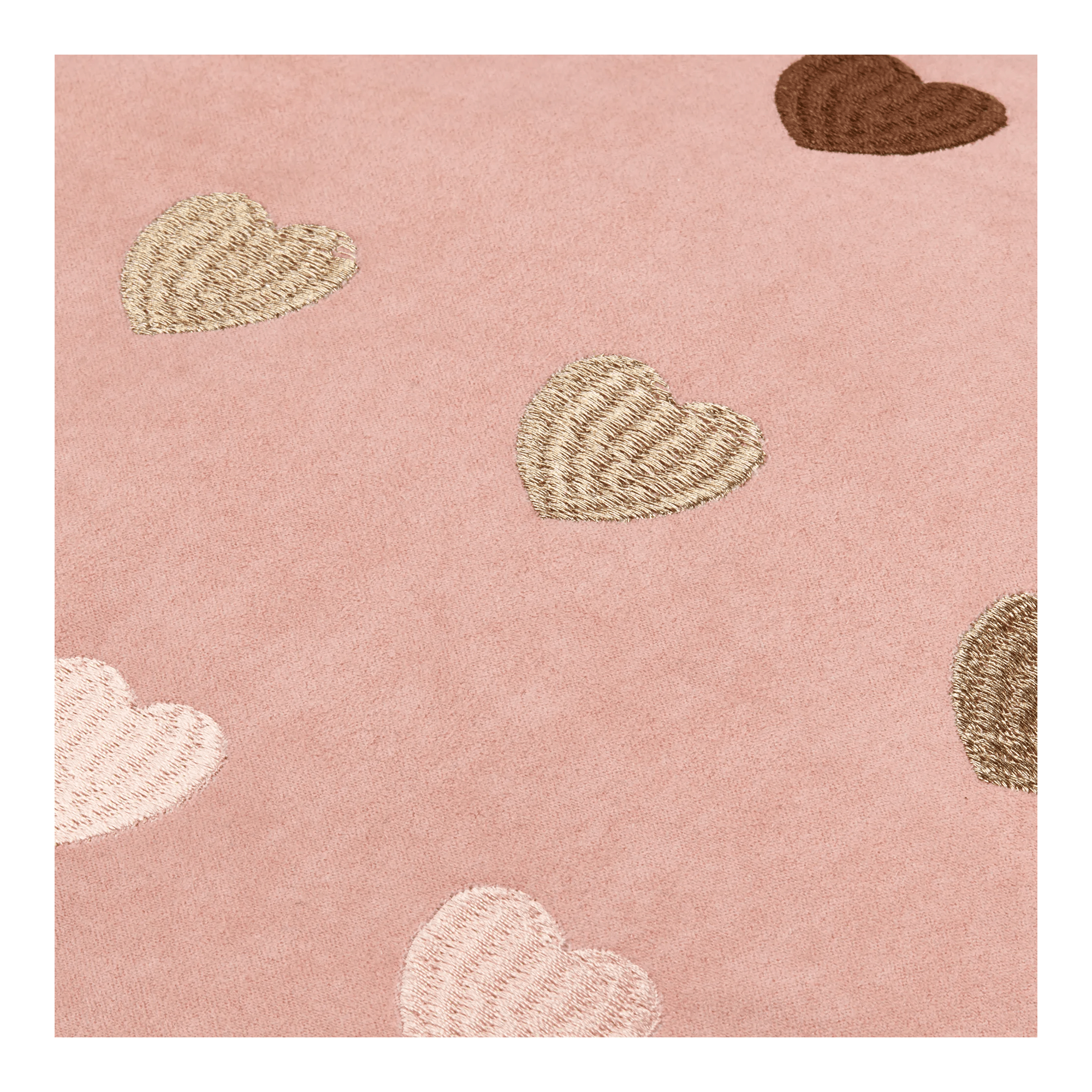 Maeko Decorative Cushion Cover