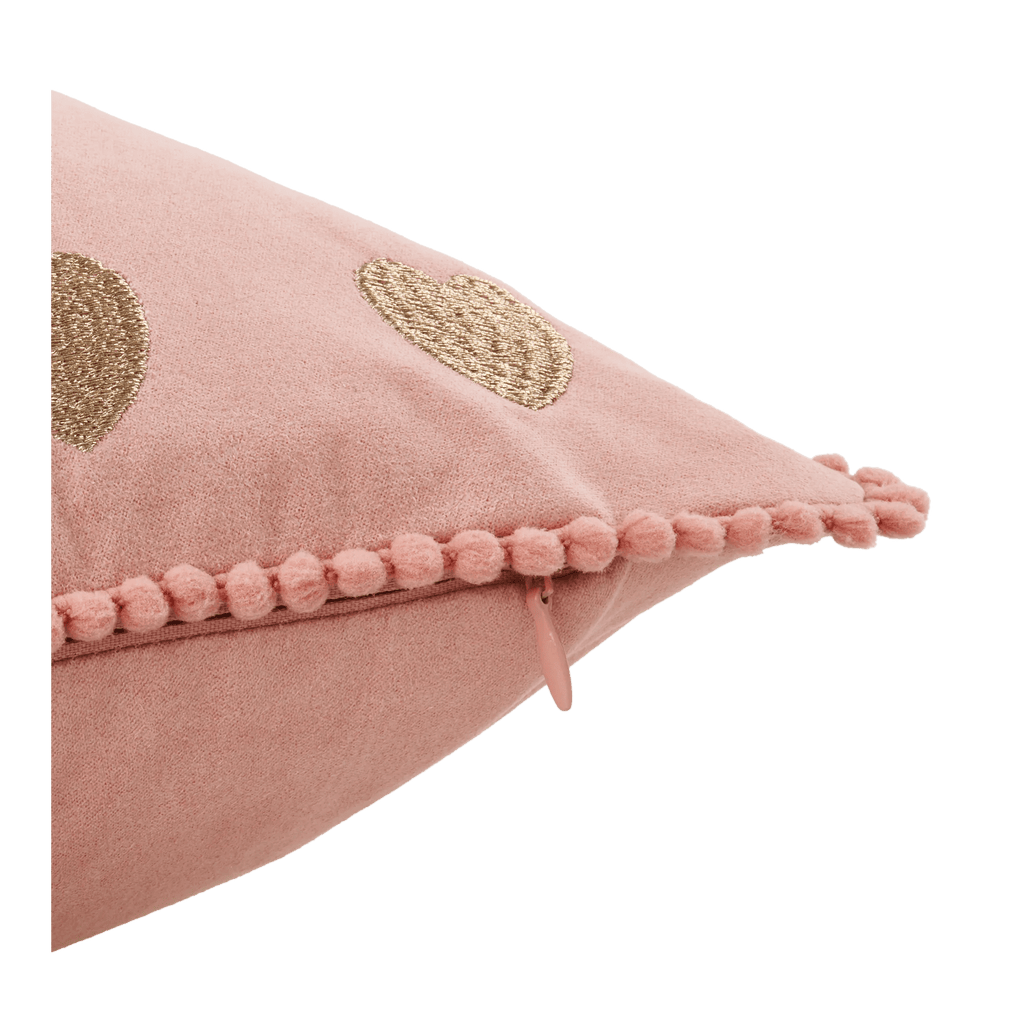 Maeko Decorative Cushion Cover