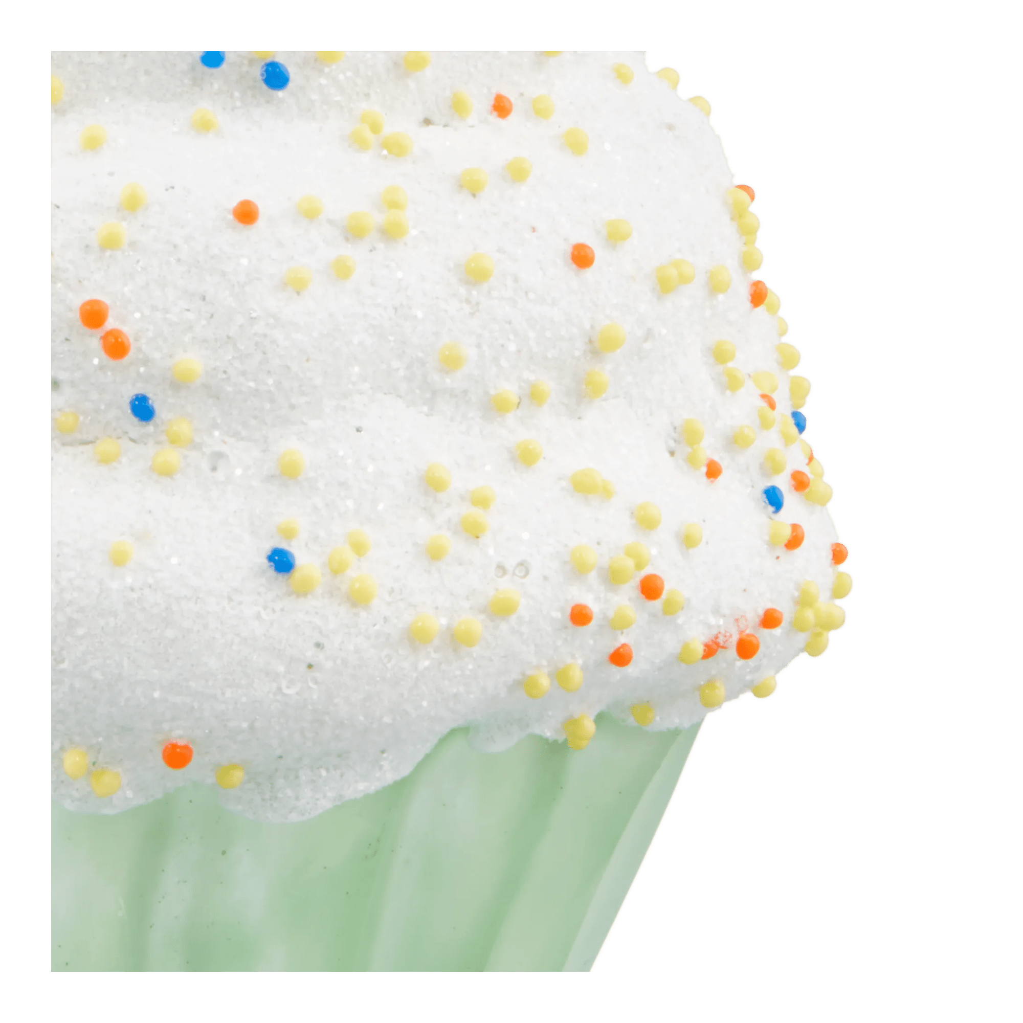 Set of 2 Treats Ornaments