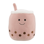 Only Decorative Cushion